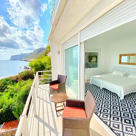 Mediterranean Dream By The Seacheckhostprofile *