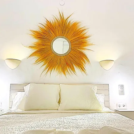 Villa Mediterranean Dream By The Seacheckhostprofile