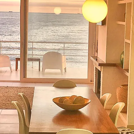Mediterranean Dream By The Seacheckhostprofile