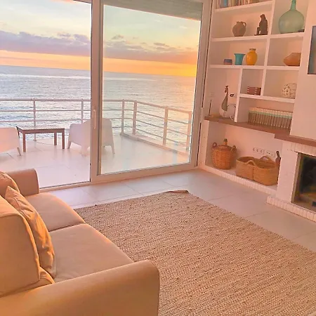 Villa Mediterranean Dream By The Seacheckhostprofile