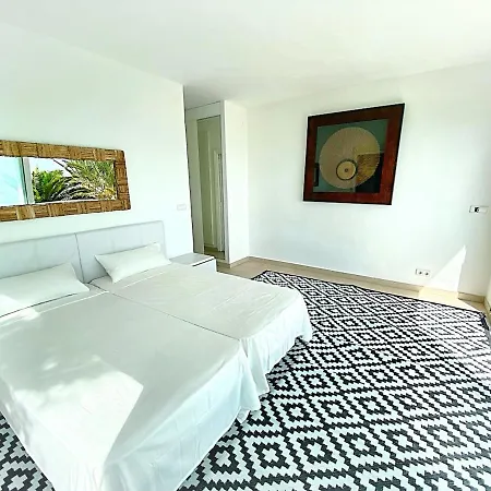 Villa Mediterranean Dream By The Seacheckhostprofile *