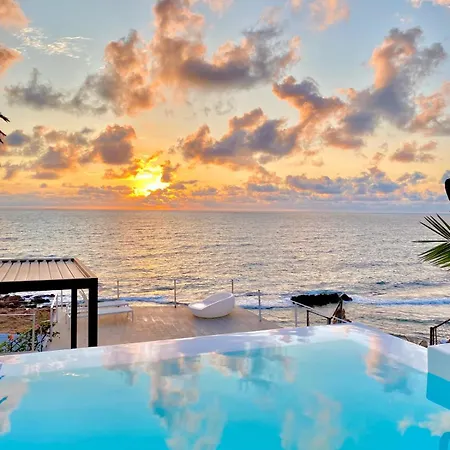 Mediterranean Dream By The Seacheckhostprofile * Dénia