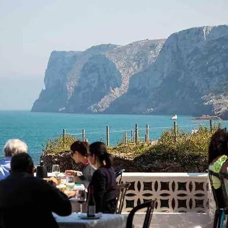 فيلة Mediterranean Dream By The Seacheckhostprofile دينايا