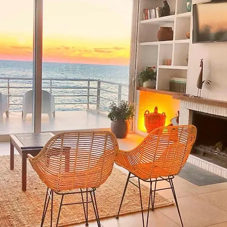 Mediterranean Dream By The Seacheckhostprofile *