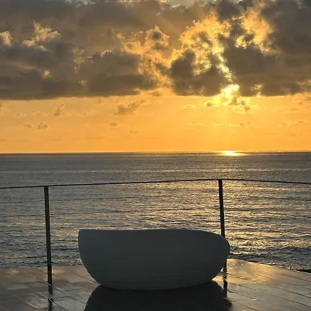 Mediterranean Dream By The Seacheckhostprofile دينايا