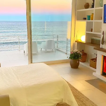 Mediterranean Dream By The Seacheckhostprofile فيلة دينايا