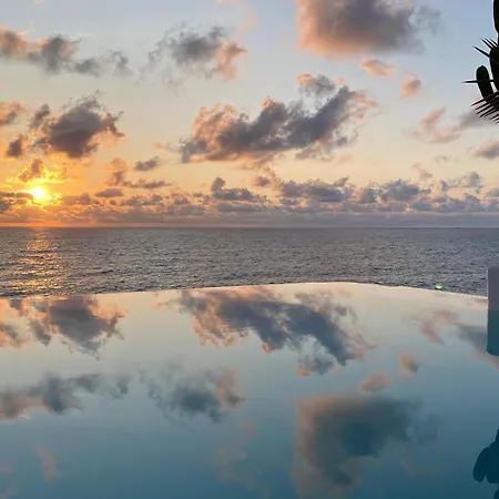 Mediterranean Dream By The Seacheckhostprofile فيلة دينايا