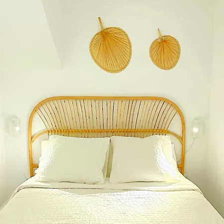 Mediterranean Dream By The Seacheckhostprofile فيلة *