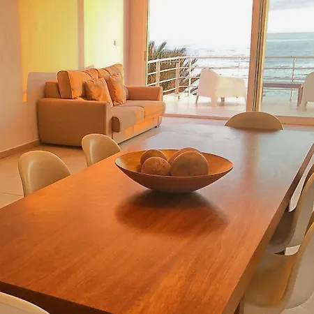 فيلة Mediterranean Dream By The Seacheckhostprofile *