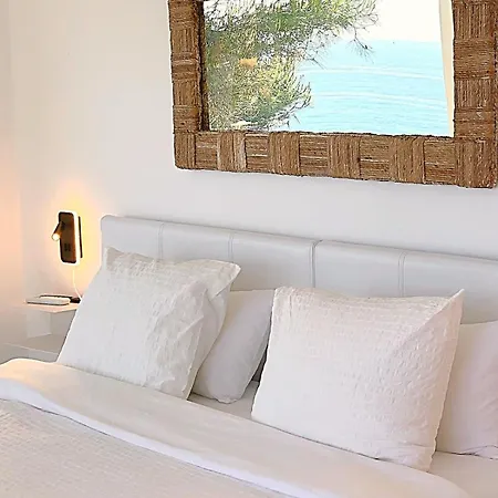 Mediterranean Dream By The Seacheckhostprofile فيلة